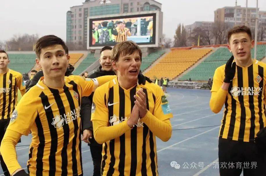 凯尔特人首回合主场爆冷,还能在客场拨乱反正吗?